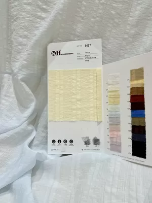 Color Options – 67% تينسيل، 24% نايلون، 9% قطن قماش ناعم وقابل للتنفس