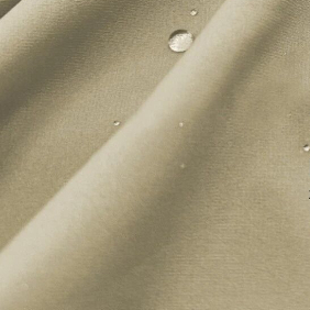 Woven Outdoor Fabric